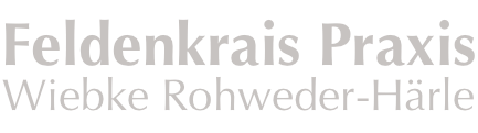 Feldenkrais in Limburg